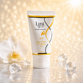 SPF Solar Shield 30 Classic Tint