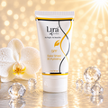 SPF Solar Shield 30 Hydrating