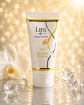 SPF Solar Shield 30 Oil Free