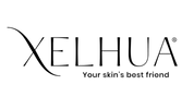 Xelhua Skin - Home